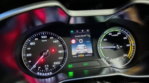 MG ZS EV 45kwh 143CP - 280km automie - 95.844km - imagine 5