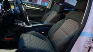 MG ZS EV 45kwh 143CP - 280km automie - 95.844km - imagine 7