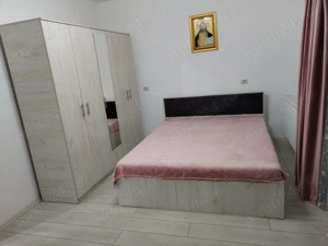 Apartament de închiriat Giroc!