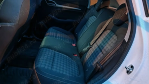 MG ZS EV 45kwh 143CP - 280km automie - 95.844km - imagine 8