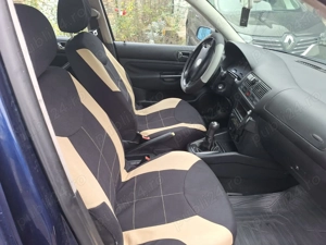 Vând golf 4 2004 - imagine 4