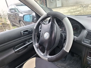 Vând golf 4 2004 - imagine 5