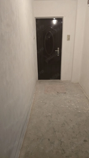 Vand apartament 2 camere Petre Ispirescu sector 5 - imagine 3