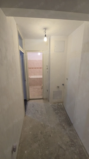 Vand apartament 2 camere Petre Ispirescu sector 5 - imagine 5