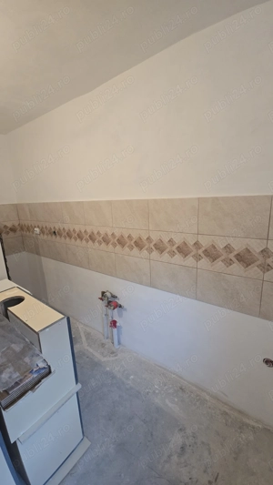 Vand apartament 2 camere Petre Ispirescu sector 5 - imagine 4