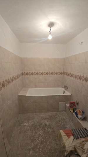 Vand apartament 2 camere Petre Ispirescu sector 5 - imagine 6