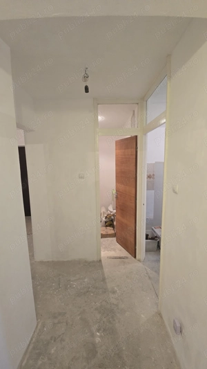 Vand apartament 2 camere Petre Ispirescu sector 5 - imagine 7