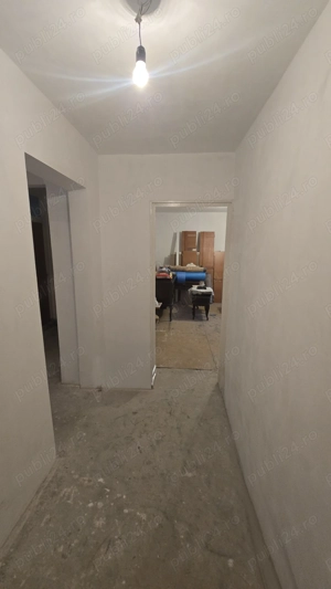 Vand apartament 2 camere Petre Ispirescu sector 5 - imagine 8