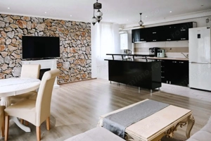 Apartament 3 camere elegant spațios și luminos în cartierul Urban Coresi