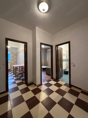 Garsoniera Decomandata - Drumul Binelui - Aurel Persu - imagine 4