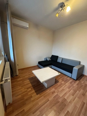 Garsoniera Decomandata - Drumul Binelui - Aurel Persu - imagine 3