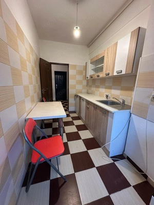 Garsoniera Decomandata - Drumul Binelui - Aurel Persu - imagine 7