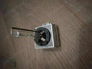 Osram xenon xenarc D1S 35w