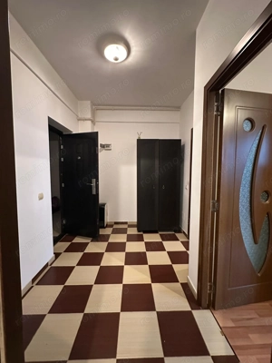 Garsoniera Decomandata - Drumul Binelui - Aurel Persu - imagine 5