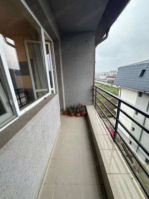 Garsoniera Decomandata - Drumul Binelui - Aurel Persu - imagine 11