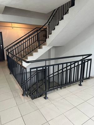 Garsoniera Decomandata - Drumul Binelui - Aurel Persu - imagine 12