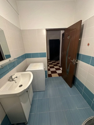 Garsoniera Decomandata - Drumul Binelui - Aurel Persu - imagine 9