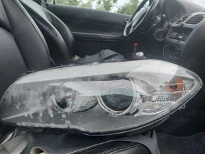 Polish Faruri  Ceruiri caroserii