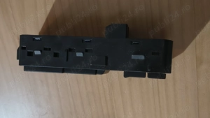 Panou Comandă Geamuri IVECO S-WAY / Stralis - Cod 5802962188 Original - imagine 2