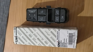 Panou Comandă Geamuri IVECO S-WAY / Stralis - Cod 5802962188 Original - imagine 3