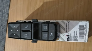 Panou Comandă Geamuri IVECO S-WAY / Stralis - Cod 5802962188 Original - imagine 4