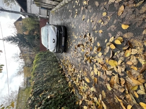 Peugeot 207cc decapotabil - imagine 5