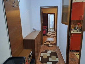 Închiriez apartament 2 camere - 1500 lei