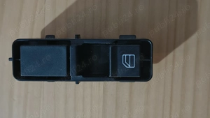 Comanda geam Iveco S-way partea dreaptă 