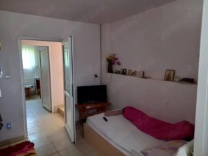 Cazare muncitori in Aricestii Rahtivani