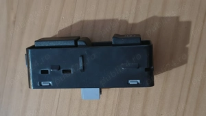 Comanda geam Iveco S-way partea dreaptă  - imagine 2