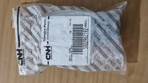 Comanda geam Iveco S-way partea dreaptă  - imagine 5