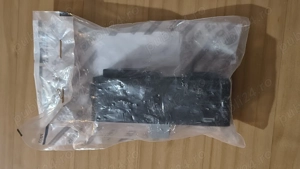 Comanda geam Iveco S-way partea dreaptă  - imagine 3