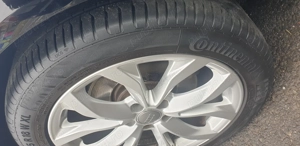 AudiA6C7 combi - imagine 5