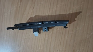 Comutator volan auto de schimb pentru Iveco Stralis  