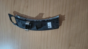 Comutator volan auto de schimb pentru Iveco Stralis   - imagine 4