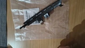 Comutator volan auto de schimb pentru Iveco Stralis   - imagine 2