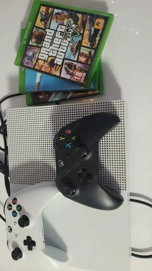 Vand ... in orașul BRaila