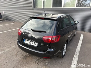 Seat Ibiza ST Ecomotive 1.2 TDI - imagine 3