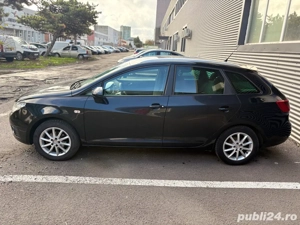 Seat Ibiza ST Ecomotive 1.2 TDI - imagine 5