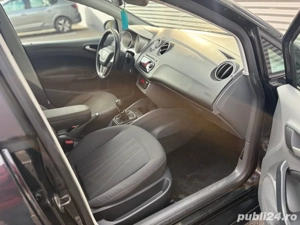 Seat Ibiza ST Ecomotive 1.2 TDI - imagine 8