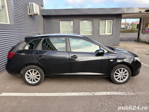 Seat Ibiza ST Ecomotive 1.2 TDI - imagine 6