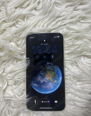 Iphone 11, 64 gb ,intacf