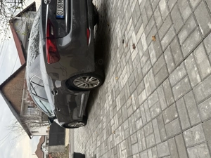 Vand toyota avensis euro 6 - imagine 4