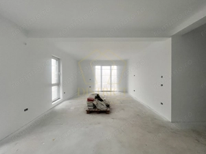 Apartament 3 camere, doua bai si gradina de 90 mp I IKEA I Dumbravita - imagine 2