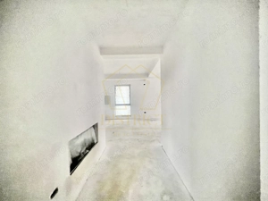 Apartament 3 camere, doua bai si gradina de 90 mp I IKEA I Dumbravita - imagine 6