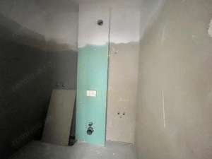 Apartament 3 camere, doua bai si gradina de 90 mp I IKEA I Dumbravita - imagine 3