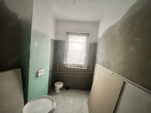 Apartament 3 camere, doua bai si gradina de 90 mp I IKEA I Dumbravita - imagine 5