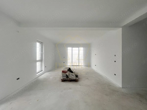 Apartament 3 camere si doua bai I IKEA I Dumbravita - imagine 2