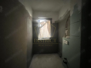 Apartament 3 camere si doua bai I IKEA I Dumbravita - imagine 7