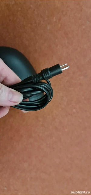 Bioptron defect - imagine 2